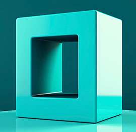 F01