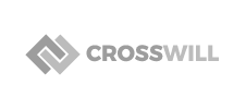 Logo Item