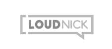 Logo Item