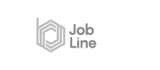 Logo Item