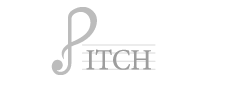 Logo Item