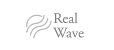Logo Item
