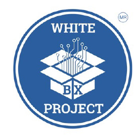 logo1