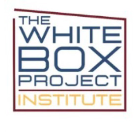 logo2
