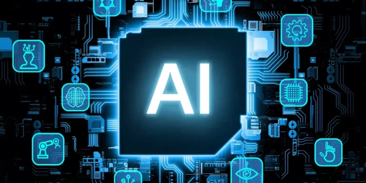 Elabora Senado marco normativo para la IA con ética y valores humanos