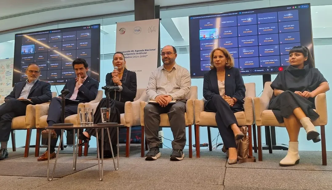 ¿Por qué regular la Inteligencia Artificial?