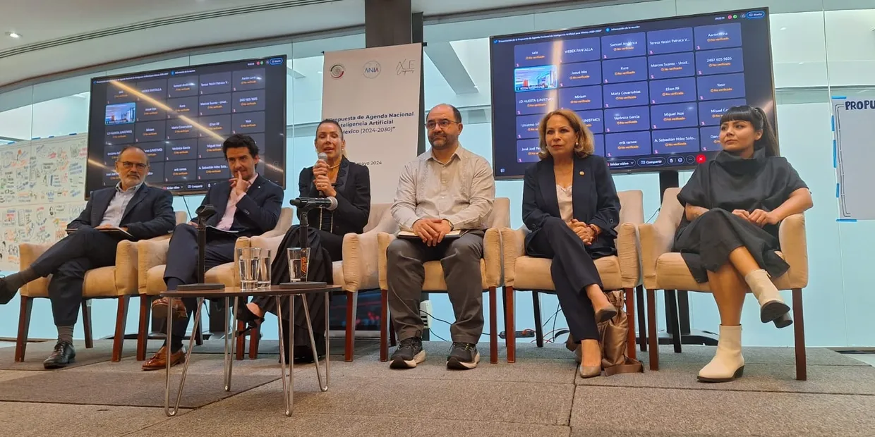 rs=w_1240,h_620,cg_true